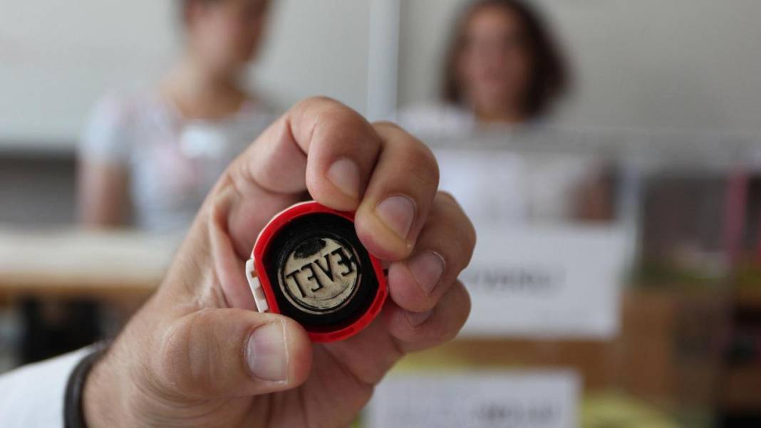 Ank-Ar Araştırma'dan anket: İmamoğlu ile Erdoğan arasındaki fark açılıyor 1